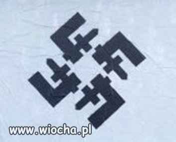 Historia kołem się toczy