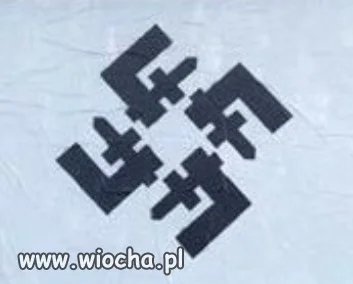 Historia kołem się toczy