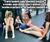 Na pierwszy rzut oka wszystko ok