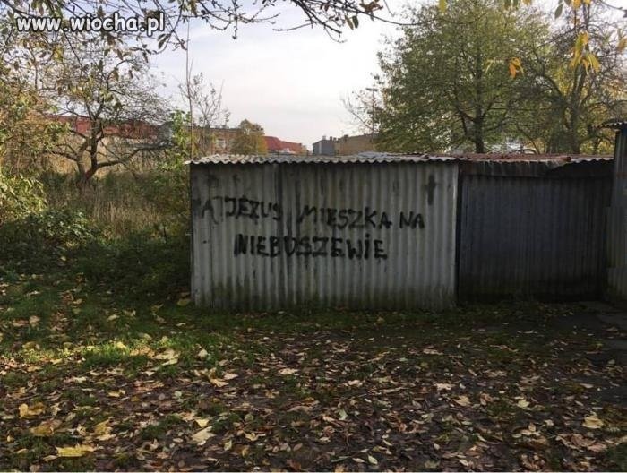Wiemy, gdzie rozegra się Sąd Ostateczny!