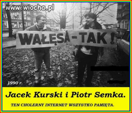 Ten internet hahaha
