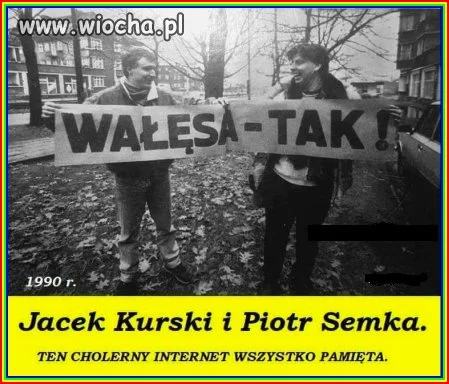 Ten internet hahaha