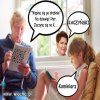 Zaczyna się na "K"