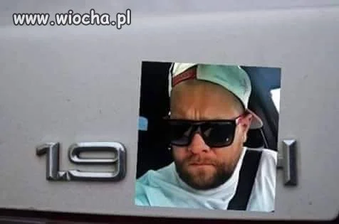 Teraz Dopieri Idzie