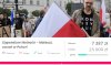 No i wyżebrał