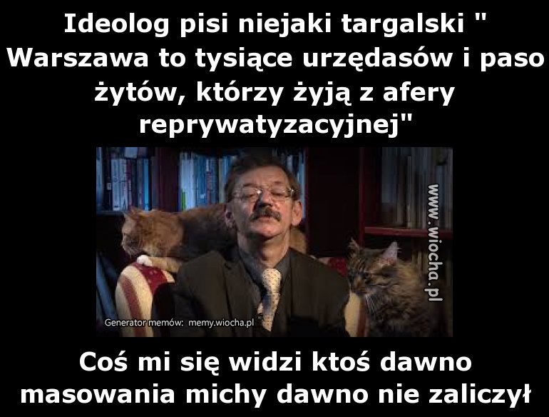 Złote myśli pislandzkiej ynteligencyji