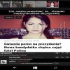 Gwiazda porno 