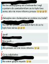 Bez Komentarza...