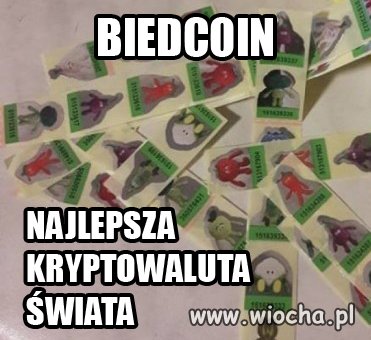 BIEDCOIN