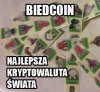 BIEDCOIN