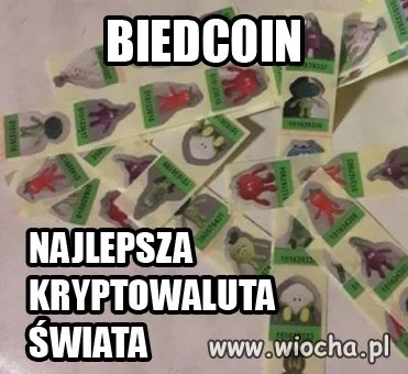 BIEDCOIN