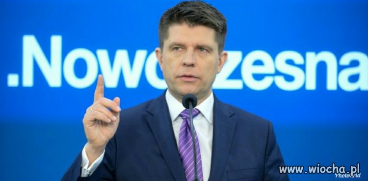 Podsumowanie Czarnego Piątku, zdecydowanym