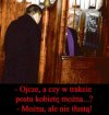 Trudne sprawy.