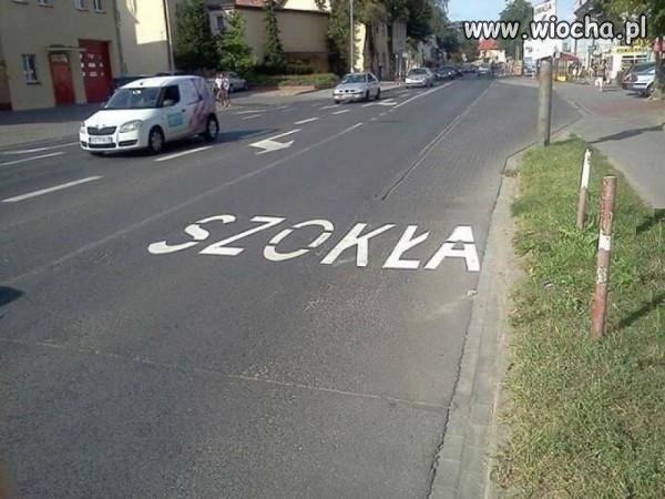 Szokłem