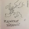 Zawsze pierwsi