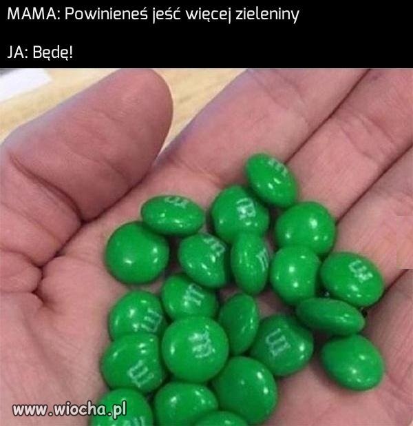 Samo zdrowie