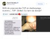 Mam nadzieję, że to fake