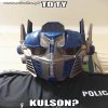 KULSON