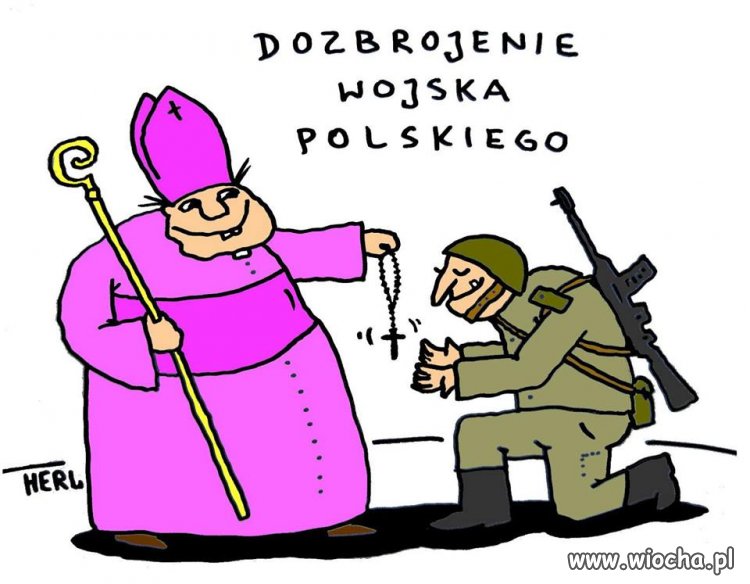 Dozbrajanie