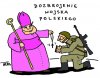 Dozbrajanie