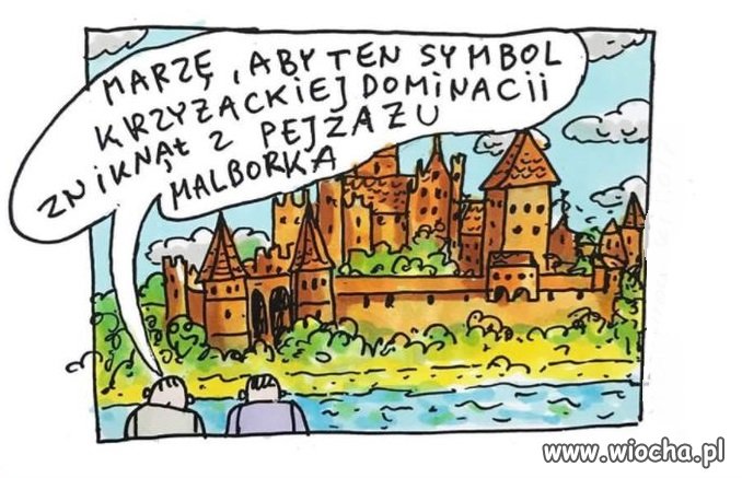 Na fali
