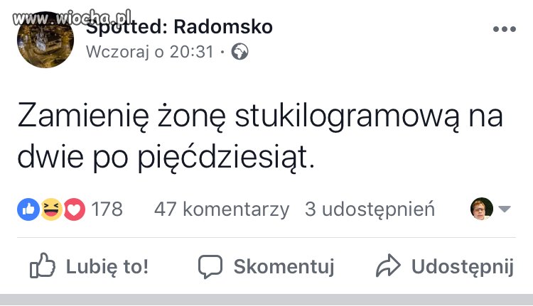 Hehe