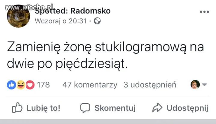 Hehe