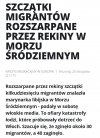 Trzeba było 