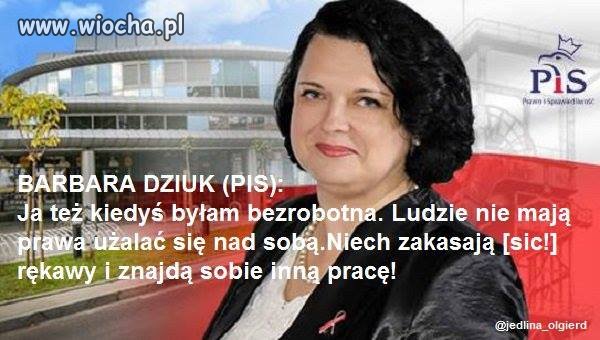 Zapamiętamy 