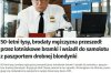 Tymczasem w Wielkiej Brytanii