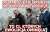 Potwierdza się