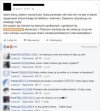 Znajomi zawsze pomogą