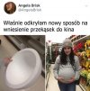 Life hack dla kinomaniaków
