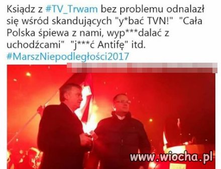 Ciekawe jaka będzie kara