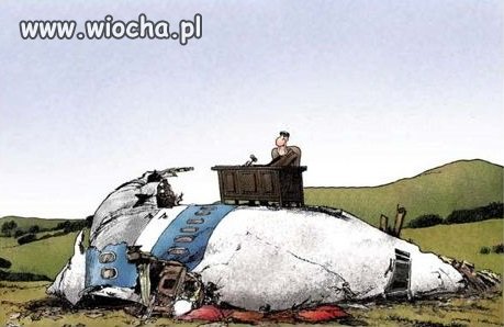 Komisja smoleńska