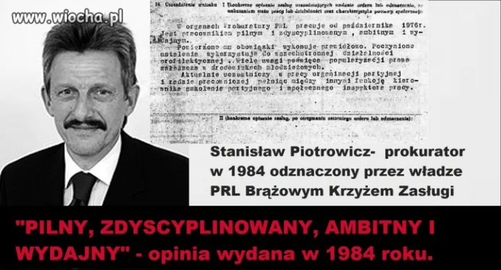 Bo to dobry 