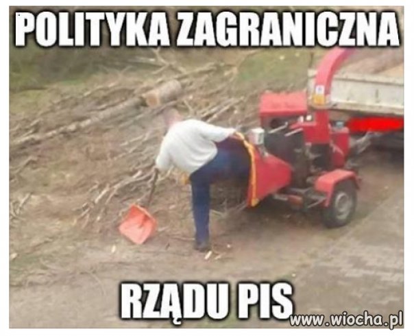 Iskrzy na linii Polska-Ukraina,Litwa