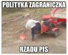 Iskrzy na linii Polska-Ukraina,Litwa