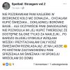 Problemy XXI wieku 