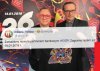 MBank będzie wspierał WOŚP 2018. Dziękujemy   