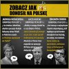 Zapomniał wół jak cielęciem był 