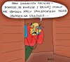 Sygnalista