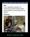 I stał się cud