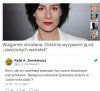 Bo w Polsce nie ma rasizmu,nazizmu,antysemityzmu