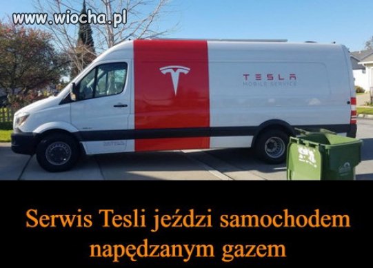 Ironia losu