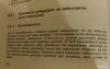 W 1993 r. potrafiono nazywać rzeczy po imieniu