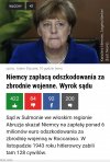 Jednak można się starać 
