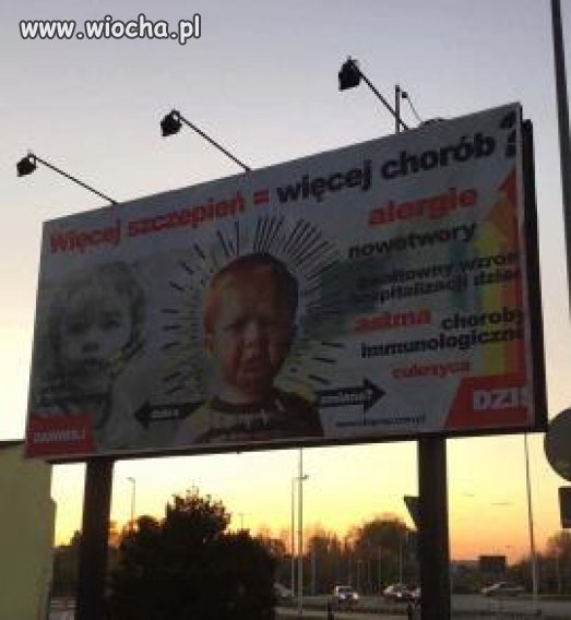 Piotrków Trybunalski 
