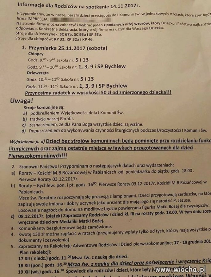 Unifikacja
