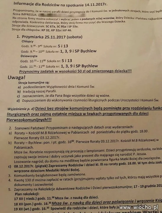 Unifikacja